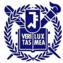 써니미술학원 이미지