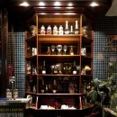 카페 플로(CAFE FLO)