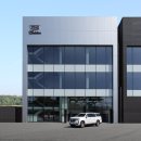 정도인터내셔널㈜ 이미지