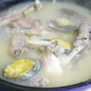 삼방농장 이미지