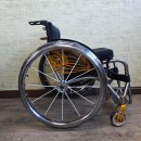 뉴웨이인터내셔날 이미지