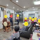 한솔인력 - 구로구 | 한솔인력