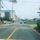 동서1길 이미지