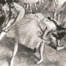 서양미술사A 이미지