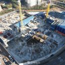 프라임건설㈜ 이미지