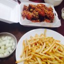 퍼스동물병원 이미지