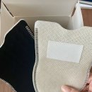 신나라신발