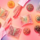사랑빵집 티스토리