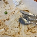 오포읍 양벌로 303-4 이미지