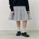로라 이미지