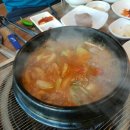 한우뭉치 이미지