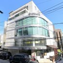 주식회사부동산중개법인삼성 | [청담동 빌딩 매매] 하이엔드 브랜드 및 법인 사옥 추천! 가시성 끝판왕 200억대 빌딩 분석