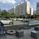 야호축산 이미지