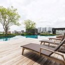 이스트스테이 이미지