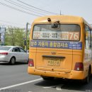 회암2통마을회관 이미지