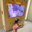 춤추는노래연습장 이미지