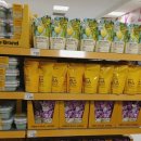 (주)이마트문현점 이미지