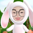 마녀의실놀이 이미지