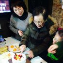 공룡고기 이미지