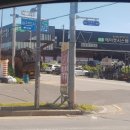 에이젯시스템 이미지