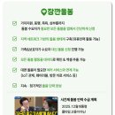 북구장애인종합복지관 네이버블로그