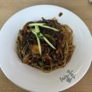송선로L1-10 | 포천 선단 맛집 점심 중국집 메뉴 볶음밥 추천 [홍짜장 포천대진대점]
