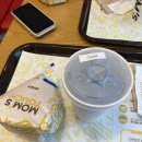 맘스터치강릉내곡점 이미지