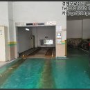 새힘아파트(오피스텔) 이미지