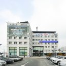 양수삼성요양병원 이미지