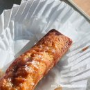 카페 멜리에스 경기 광주 베이커리 카페 디저트 맛집 내돈내산 후기