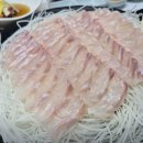 진미명가식당 | 전현무계획 제주 (표예진) 편, 다금바리 장인의 집 진미명가
