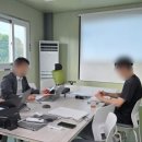 (주)푸드팩토리 네이버블로그