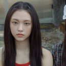 윤선미용실 네이버블로그
