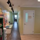 범계중학교 이미지