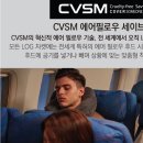(주)지티지엔터프라이즈