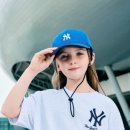 MLB키즈 이미지