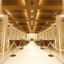 이선생왕코다리 이미지