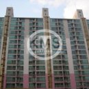 윤주공인중개사사무소 이미지