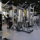 탐스짐 휘트니스 이미지