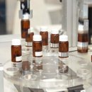 이에스솔루션 이미지