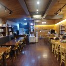 세빛도서관 이미지