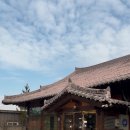 송도로85번길 이미지