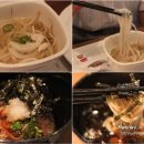 서현마켓