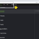 중산초등학교 이미지