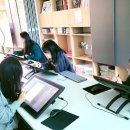 밀성여자중학교 이미지