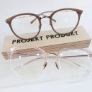 봄안경 여서점 이미지