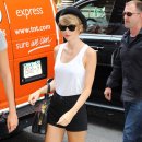 제이피플(J - People) 이미지