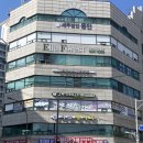 세븐일레븐 동작대방점 | 대방동 스터디카페 추천 | 그루스터디카페 대방동센터 내돈내산 후기(가격, 편의시설, 좌석 등)