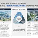 디테크 이미지