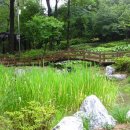 지에스25응암공원 이미지